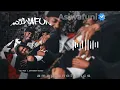 Benzo Ft Officixl RSA ft Optimist Music ZA - Asiwafuni (official audio) ft Marvens