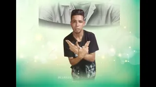 مهرجانات جديده 2025 اسلام كاب صاصا شعبيات اسيوط مهرجانات كابونجا تحدي يوتيوب 25 