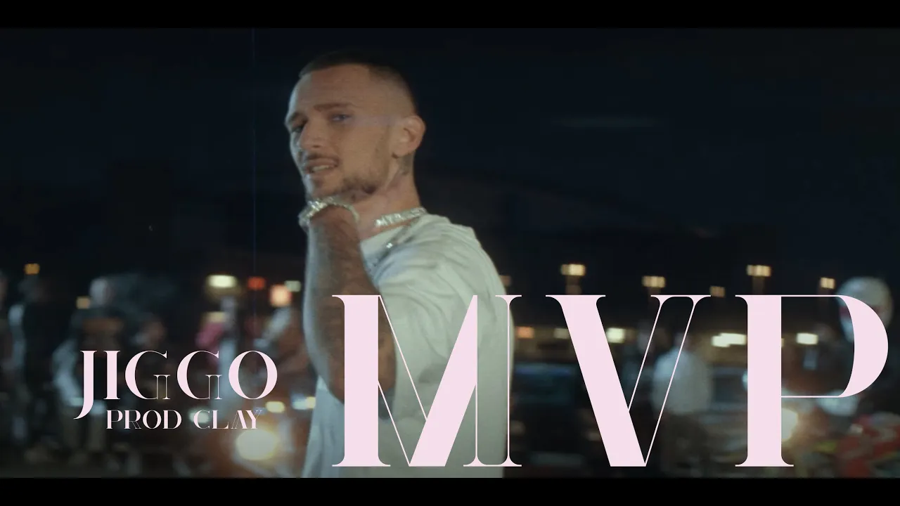 Video Vorschau