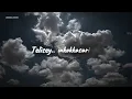 Adiga lyrical song | Karthik | Hi Nanna