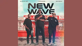dankie boi goldmax blacks jnr u0026 tns shona phansi amnandi amagwinya official audio 