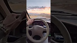 اوات بوکانی Viral Elx 405 شوتی پژو405 Shoti 