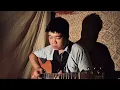 Chico w/Honeyworks - 世界は恋に落ちている/Sekai Wa Koi Ni Ochiteiru| Fingerstyle Cover