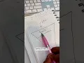 Reels v Feed Posts v Stories - What is the difference