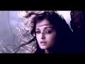 Jhonka Hawa Ka | Hum Dil De Chuke Sanam | Lyrical Video | Aishwarya Rai Awesome pics