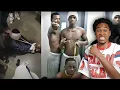 Welcome To The Deadliest Female Jail In - Clayton County Georgia