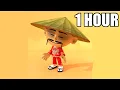 Download Lagu Your phone linging 1 Hour