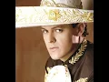 PEDRO FERNANDEZ-AMARTE A LA ANTIGUA-VERSION BANDA