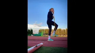 Ленивый дрыг Music Running Sports Trackandfield спринтер спорт лёгкаяатлетика  Ленивый дрыг Music Running Sports Trackandfield спринтер спорт лёгкаяатлетика