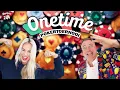 Download Lagu [🔴LIVE ] Nederlandse Poker en Casino Livestream met Onetime!