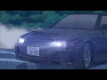 Download Lagu Naif - Mobil balap ( slowed + reverb )