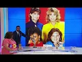 Drama with the cast of The Facts of Life Jason breaks down what star Mindy Cohn revealed
