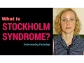 Download Lagu What is STOCKHOLM SYNDROME?