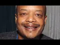 Tragic Details About Todd Bridges