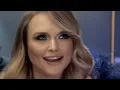 Miranda Lambert - Bluebird (Official Video)