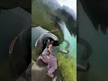 Download Lagu Those one ☝️ #adventure #travel #explore #nature