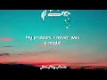 Mika ft Ariana Grande - Popular Song (lyrics)