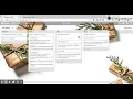 Assign Tasks to Board Collaborators in Trello