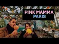 Pink Mamma Es bueno o malo
