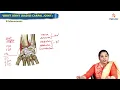 30 Wrist joint Anatomy Animation MBBS lecture