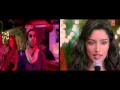 Download Lagu AASHIQUI 2 MASHUP FULL SONG   KIRAN KAMATH   BEST BOLLYWOOD MASHUPS