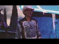 Simpson Ahuevo | Órale + Blunt de Guayaba | En vivo @texcocobeerfest7544