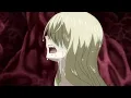 Download Lagu Lucy - Unstoppable AMV