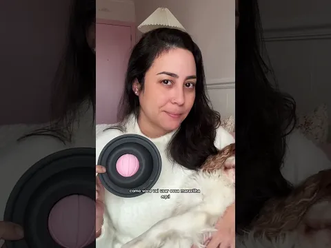 BRINQUEDO QUE TIRA ANSIEDADE DO CACHORRO