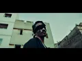 HASSA1 - DRAHEM -  feat  SHAW  ( Clip Officiel )