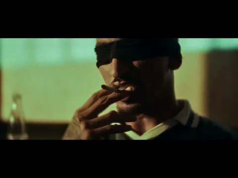 Video Thumbnail: HASSA1 - DRAHEM -  feat  SHAW  ( Clip Officiel )