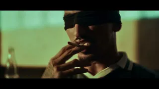 HASSA1 - DRAHEM -  feat  SHAW  ( Clip Officiel )