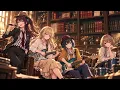 等身大のラブソング / Aqua Timez【バンドCover】