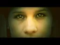 La Oreja de Van Gogh - Jueves 11 de Marzo (Videoclip) By Jardc87