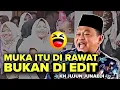 Download Lagu CERAMAH TERBARU KH JUJUN JUNAEDI 2025 BIKIN KETAWA 