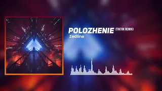 polozhenie zedline tiktok remix syndicate free no copyright free download 