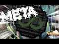 SNAKE RACE is META RIGHT NOW ALL CODES SHINDO LIFE