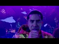 Slot Machine - เคลิ้ม [Virtual Live From The Moon]