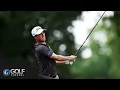 Justin Thomas Gets Candid on 2026 Struggles Potential Playoff Changes Golf Channel