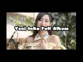 Download Lagu Yeni Inka... Full Album TaTu_ mp3