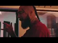 El Baisón - Dharius ft. Lefty SM, Toser One y Tiro Loko (LETRA) 🚬