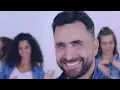 Wentartek - Nader Al Atat