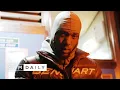 Download Lagu J Ramms - SSDD Remix Ft Mwavey, Grey Canz, Ras65th [Music Video] | GRM. Daily