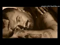Sam Smith - Constant Companion