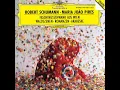Schumann: Faschingsschwank aus Wien, Op. 26: I. Allegro (Vivace assai)