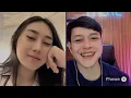 Download Lagu KOCAK !! OM PHEWE TAKUT SAMA BU EVA 😆