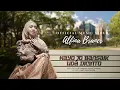 Download Lagu Alfina Braner - Kayo Jo Bansaik Uda Dicinto (Official Music Video)