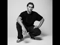 Kevin de Vries - Dance With Me (Mau P Remix)