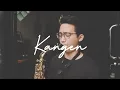Download Lagu Kangen    (Saxophone Cover by Dori Wirawan)