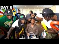 Download Lagu Mafiathon 3: Day 8 Recap