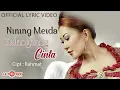 Download Lagu Nining Meida - Kalangkang Cinta (Official Lyric Version)